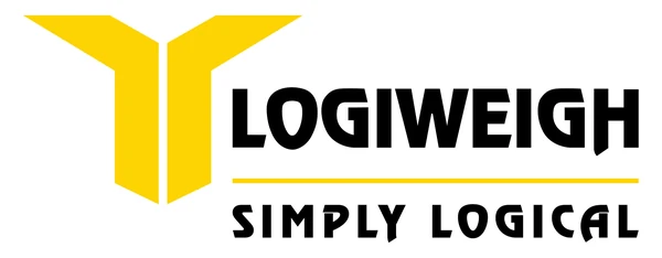 LOGIWEIGH, Simply Logical